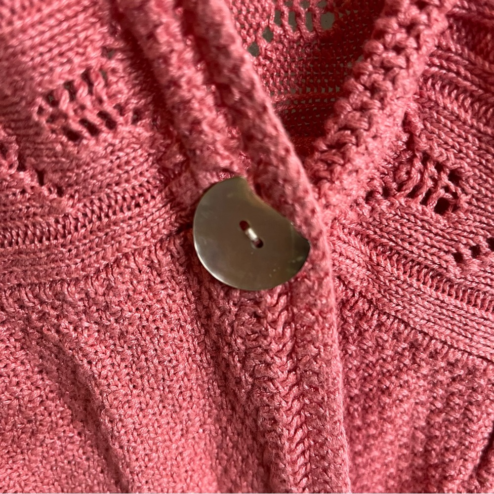 J Jill sweater - Picture 5 of 5